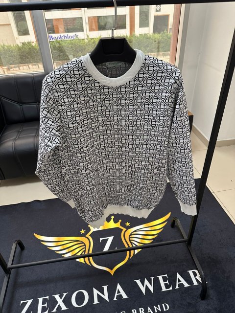 Premium Kalite A ➕➕ Kalite Triko