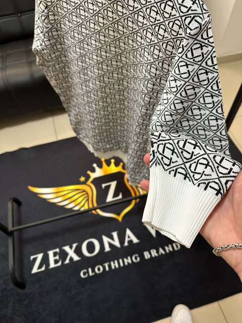 Premium Kalite A ➕➕ Kalite Triko