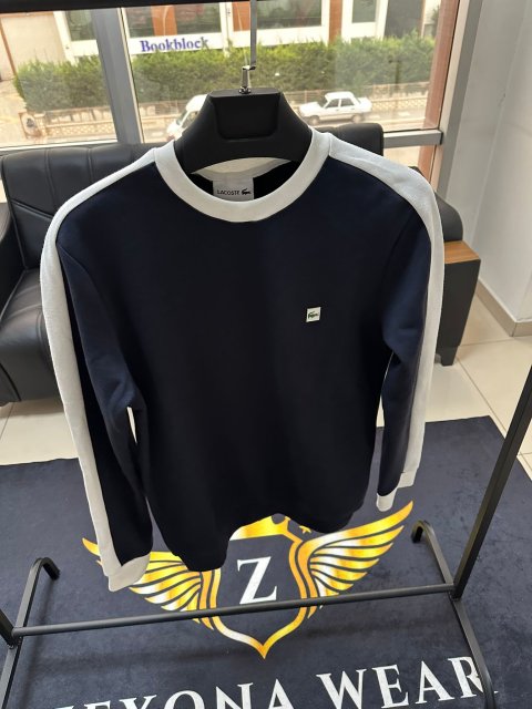 American Pike Lcst Sweat