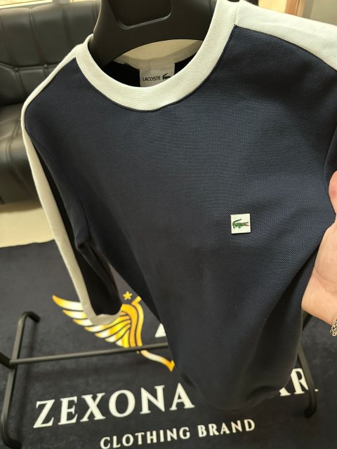 American Pike Lcst Sweat