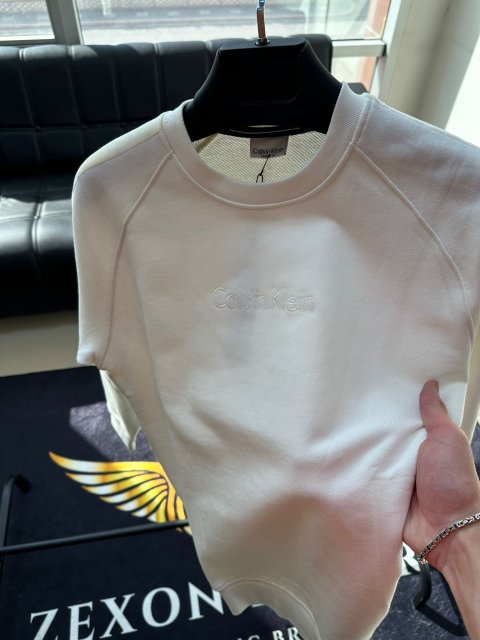 Double Face A + + Plus Sweat