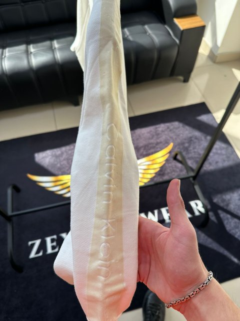 Double Face A + + Plus Sweat