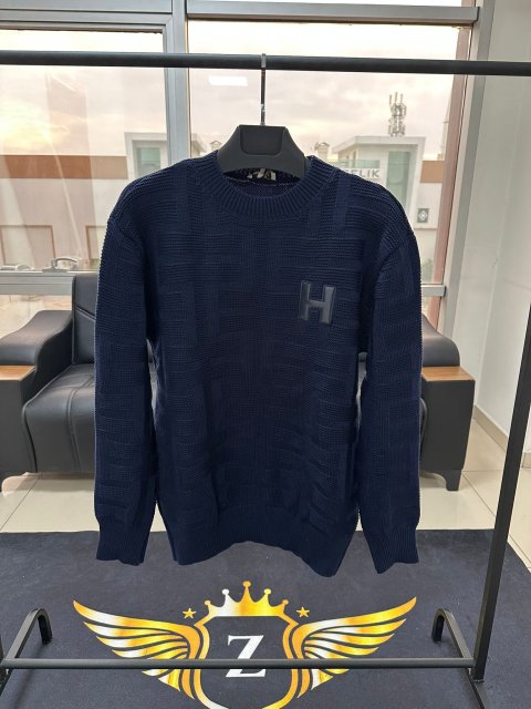 Premium Kalite A ➕➕ Kalite Triko