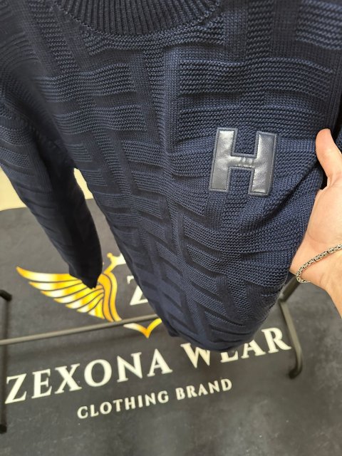 Premium Kalite A ➕➕ Kalite Triko